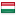 easy-bike.cz server is located in Hungary